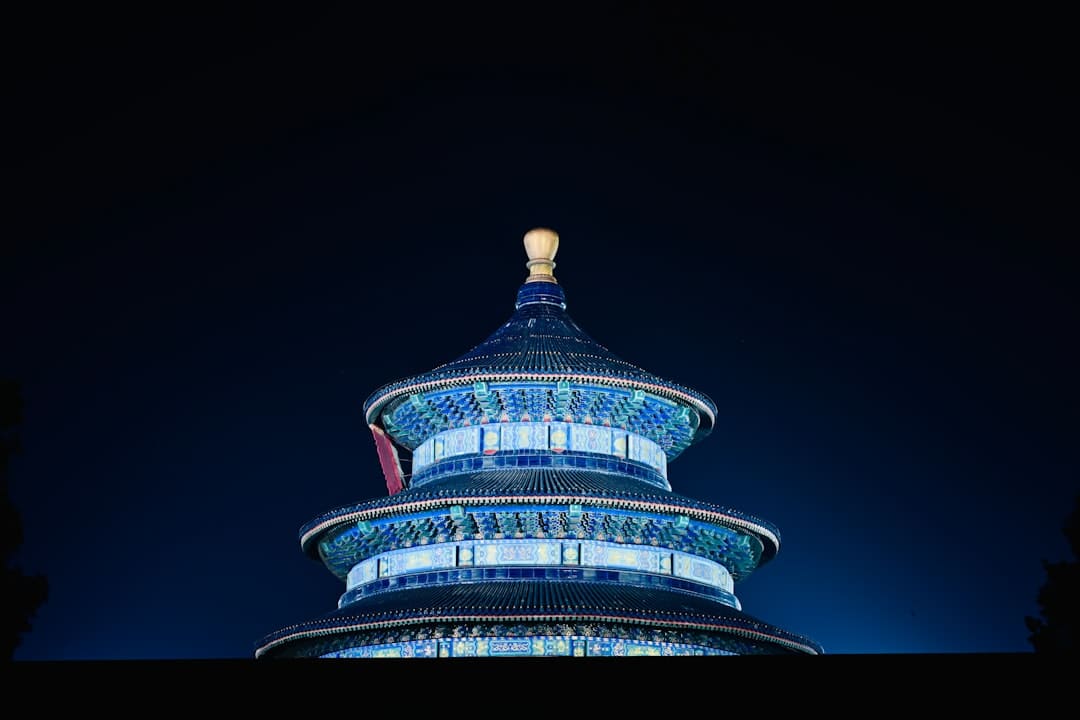 可再生能源在全球电力商场坚持本钱优势